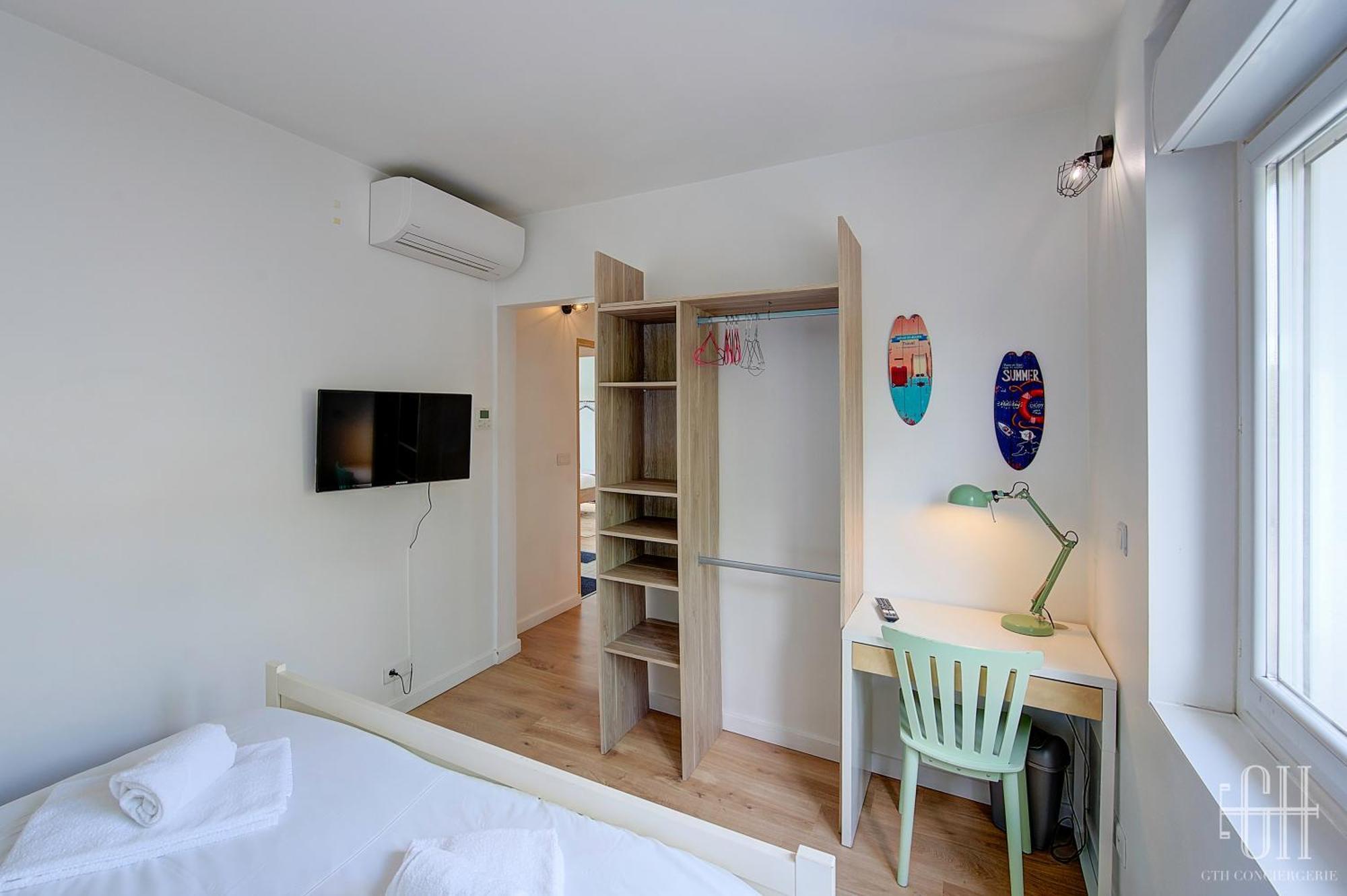 Le Qg Apartamento Tours Exterior foto